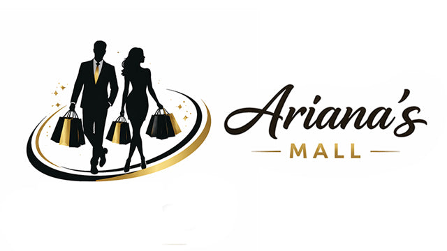 ARIANA'S MALL